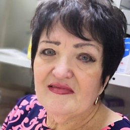 ������, ������, 64 ����