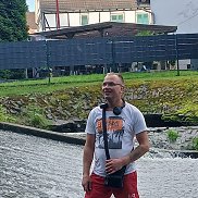 �������, 44 ����, ��������