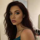 ���� ����, �����-���������, 27 ��� - ��������� 28 ������� 2025 � ������ ���� ����������