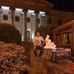 �������, ������, 42 ����