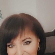 ����, 43 ����, ����������