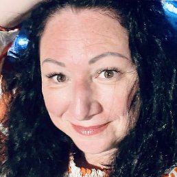 �������, �����-���������, 48 ���