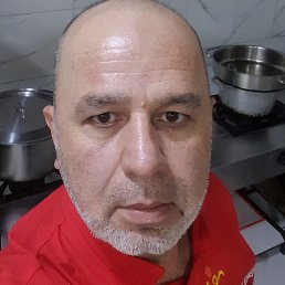 �����, ������, 50 ���