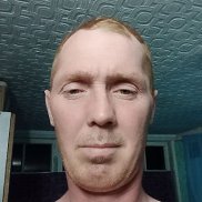  , 37 , 