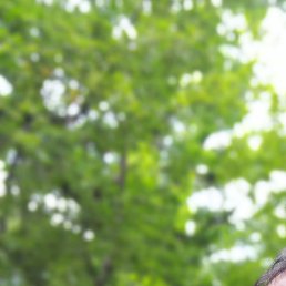 ������, �����-���������, 50 ���