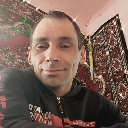 , 36 , 