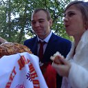 ���� Sasha, ������ ��������, 56 ��� - ��������� 12 ������ 2025 � ������ ���� ����������
