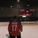 ���� ����, ������������, 63 ���� - ��������� 7 ������� 2025