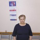 ���� ������, ���, 66 ��� - ��������� 3 ��� 2026 � ������ ���� ����������
