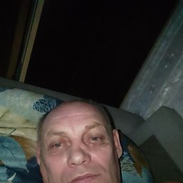 , 55 , 