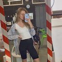 ���� ����, ������, 30 ��� - ��������� 25 ���� 2026