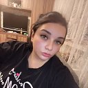  , -, 32  -  21  2024    