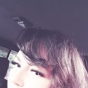 ���� ����, ��������� - ��������� 2 ������� 2024 � ������ ���� ����������