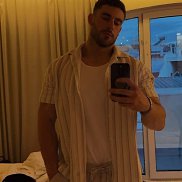 Roma, 37 ���, �����-���������