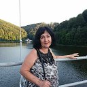 ���� �����, �������, 66 ��� - ��������� 5 ������� 2023