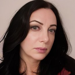 Vikki, ���-����