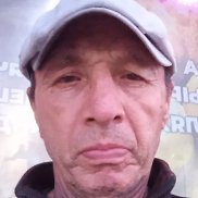 дима, 56 лет, Москва дима, 56 лет, Москва