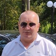 , 49 , 