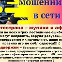 ���� �����, ���������� - ��������� 30 ������ 2026 � ������ ������ ��������