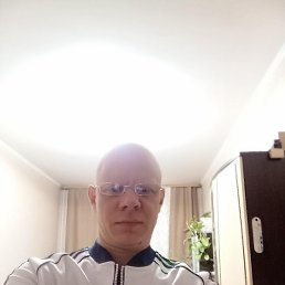 ����, ����-���������, 42 ����