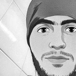 , 25,  