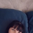 ���� ����, ��������, 42 ���� - ��������� 25 ������� 2025