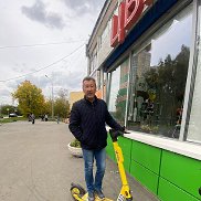 ���������, 56 ���, ������������