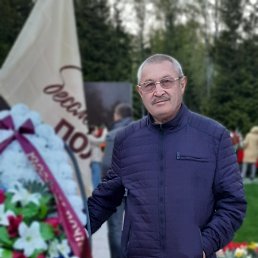 ���� ��������, ������, 60 ��� - ��������� 4 ������� 2023