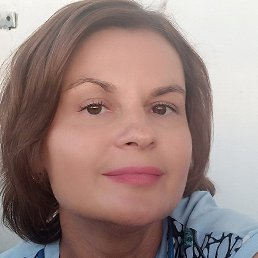 , 