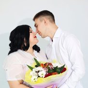 Алексей, 25 лет, Москва Алексей, 25 лет, Москва