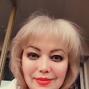 ���� Galina, ������� - ��������� 26 ������ 2026 � ������ ���� ����������