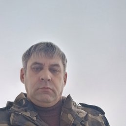 �������, 49 ���, ������-��-����