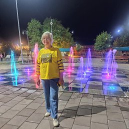 , 61, 