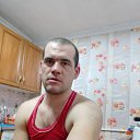 ���� �������� ���������, ��������, 29 ��� - ��������� 3 ������� 2024 � ������ ���� ����������