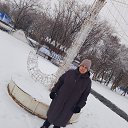  ,  -  1  2024    
