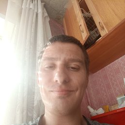 , 33, 
