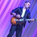 ���� ������, ������ ���, 49 ��� - ��������� 16 ������ 2025 � ������ ���� ����������