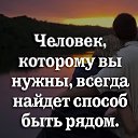  , - -  9  2024    