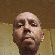, 46 , 