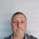 ���� �����, ���������, 68 ��� - ��������� 2 ������� 2025