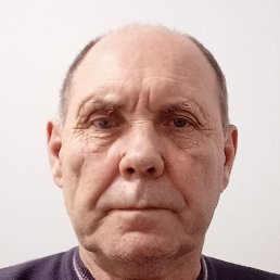 �������, ������, 68 ���