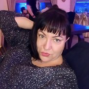 �������, , ������