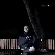Данил, 24 года, Москва Данил, 24 года, Москва