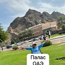 ���� �������, ������� - ��������� 11 ������� 2026 � ������ ���� ����������