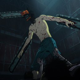 ��� ��� ������� �������, �����������, 19 ���