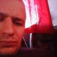 , 35 , 