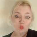 ���� ����, ������, 46 ��� - ��������� 15 ������� 2026