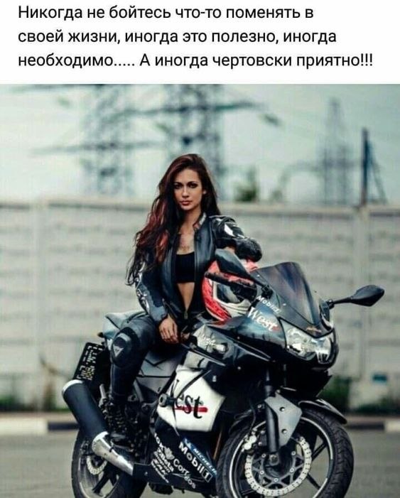   - 27  2024  14:42