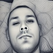 , 45 , 