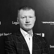 Станислав, 42 года, Люберцы Станислав, 42 года, Люберцы